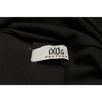 ixos Robe en Noir