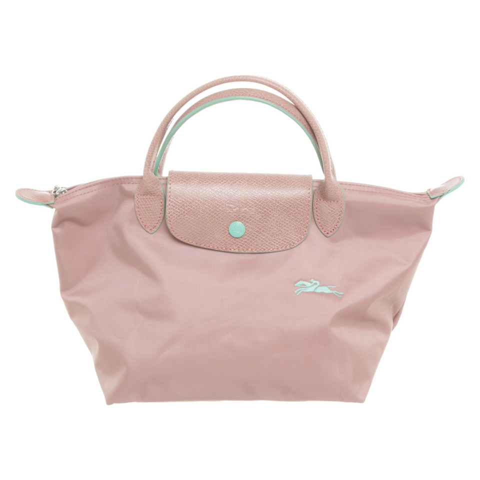 Longchamp Le Pliage S