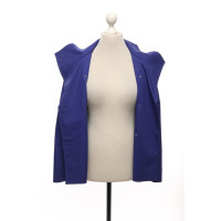 Strenesse Blue Giacca/Cappotto in Blu