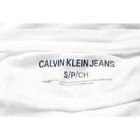Calvin Klein Jeans Bovenkleding