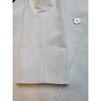 Jil Sander Blazer aus Baumwolle