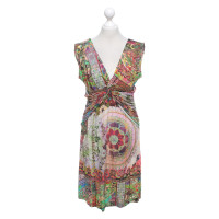 Ana Alcazar Dress in multicolor