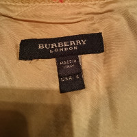 Burberry Mini skirt
