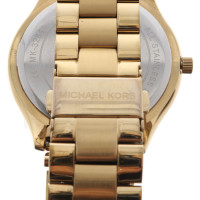 Michael Kors Orologio color oro