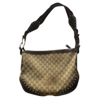 Gucci Bag Crossbody