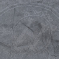 Hermès Scarf/Shawl in Grey
