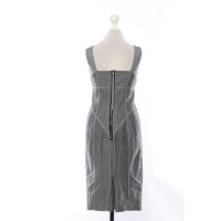 Sportmax Dress in Grey