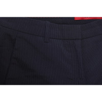 Hugo Boss Trousers