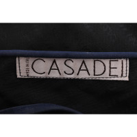 Casadei Shoulder bag