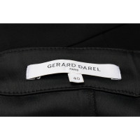 Gerard Darel Jumpsuit in Black