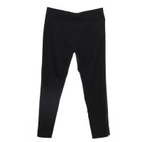 Gerard Darel Trousers Cotton in Black