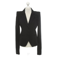 Patrizia Pepe Blazer in Nero