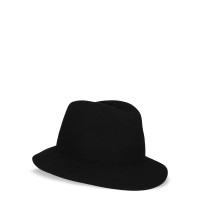 Balenciaga Hut/Mütze aus Wolle
