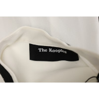 The Kooples Dress