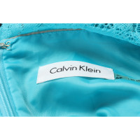 Calvin Klein Kleid