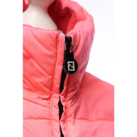 Fendi Jacke/Mantel