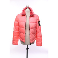 Fendi Jacket/Coat