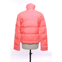 Fendi Jacke/Mantel