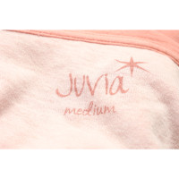 Juvia Top in Pink