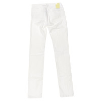 Drykorn Jeans in White