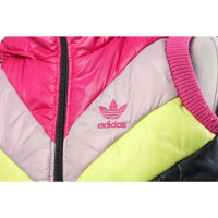 Adidas Gilet