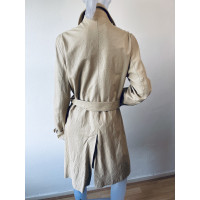 Vent Couvert Giacca/Cappotto in Pelle