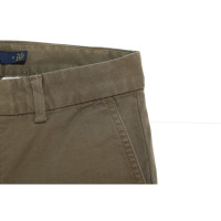 Polo Ralph Lauren Trousers in Olive