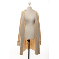 St. Emile Giacca/Cappotto in Beige