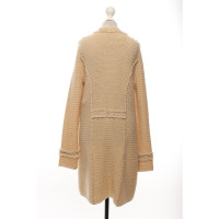 St. Emile Giacca/Cappotto in Beige