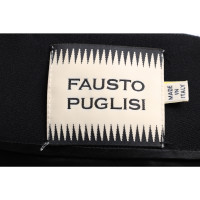 Fausto Puglisi Skirt