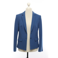 Hugo Boss Blazer in Blau