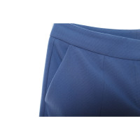 Hugo Boss Trousers in Blue