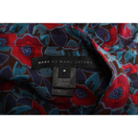 Marc By Marc Jacobs Top Cotton