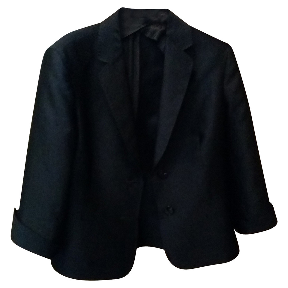 Max Mara blazer