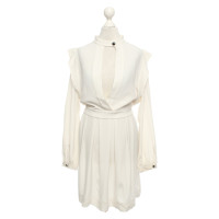 Isabel Marant Robe