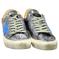 Golden Goose deleted product