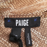 Paige Jeans Dress