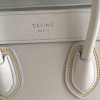 Céline nano bagage