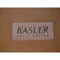 Basler Jacke/Mantel in Schwarz
