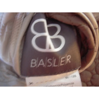 Basler Jas/Mantel in Taupe