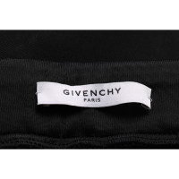 Givenchy Rock in Schwarz