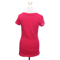 Juicy Couture Top Cotton