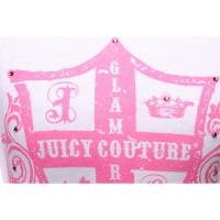 Juicy Couture Top Cotton