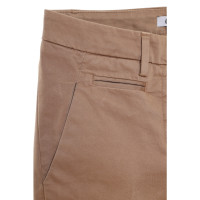 Dondup Hose in Beige