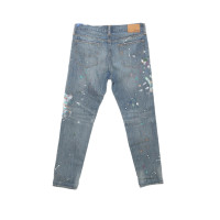 Polo Ralph Lauren Jeans en Coton