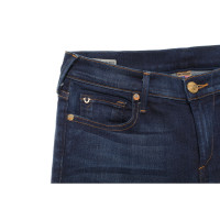 True Religion Jeans in Blue