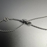 Louis Vuitton Ketting