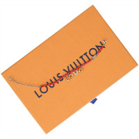 Louis Vuitton Armreif/Armband
