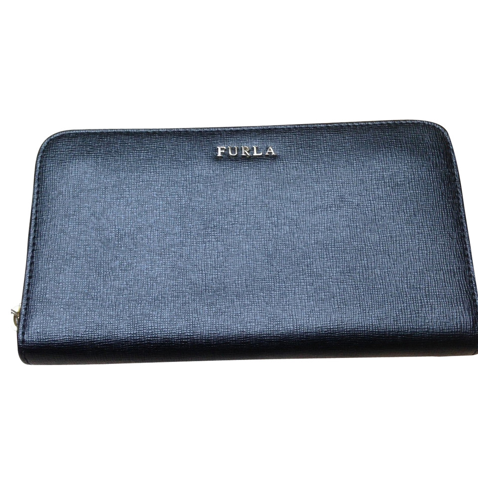 Furla portemonnee