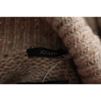 Joseph Knitwear in Beige